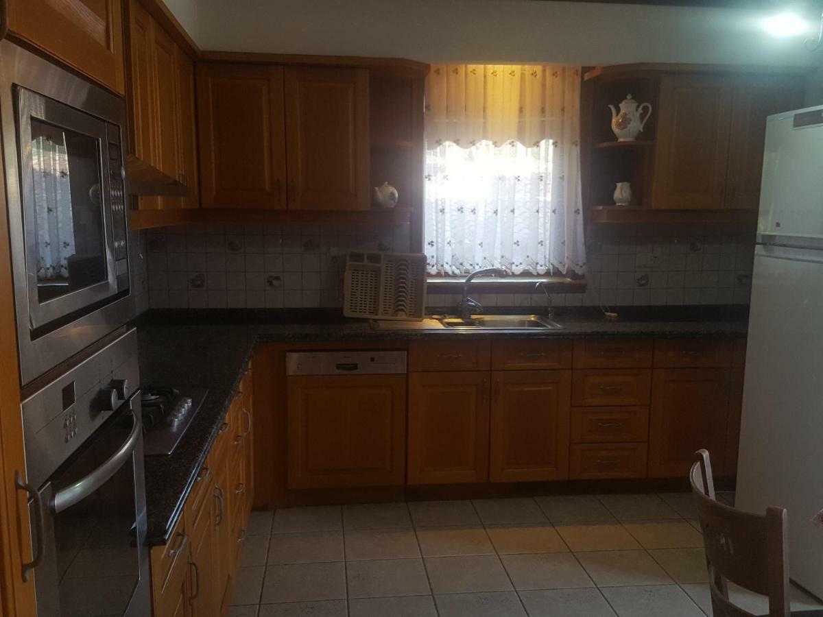 Incilikonak Ula Cameră foto